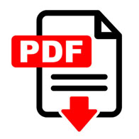 PDF-Datei anzeigen
